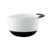 OXO SoftWorks 3-Quart Plastic Mixing Bowl