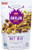 BHUJA Nut Mix _ 7 oz_pack of 2_