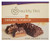 Healthy Diet High Protein Caramel Crunch Bars _7 Box_