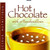 Healthwise Marshmallow Hot Chocolate _7 packets of 0.880 oz_ net 6.16 oz_ _ High Protein Hot Chocolate with Marshmallows