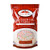 Hoosier Hill Charms Original Cereal Marshmallows_ HUGE 2 lb bag _2 lb_