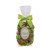 Bequet Caramel Green Apple 8oz Gift Bag