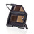 _3 Pack_ e.l.f. Studio Eyebrow Kit _ Dark