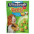 Vitakraft Guinea Pig Drops and 5.3_Ounce Pouch _2 Pack_