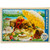 Outset Media Jigsaw Puzzle 500 Pieces -Teddy Bear Picnic