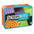 MindWare Scramblitz The Board Game