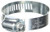 Cal Hawk Tools CAPAHC24 Hose Clamp