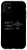 iPhone 11 B_25 Mitchell WW2 Plane Case