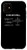 iPhone 11 B_25 Mitchell WW2 Plane Case