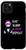 iPhone 11 Pro Eat Sleep K_Pop Repeat K_Pop Case