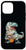 iPhone 12 mini Dinosaur Mummy T Rex Jack O Lantern Funny Halloween Costume Case