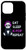iPhone 12 mini Eat Sleep K_Pop Repeat K_Pop Case