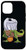 iPhone 12 12 Pro Dinosaur Ghost T Rex Jack O Lantern Funny Halloween Costume Case