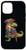 iPhone 12 12 Pro Dinosaur Pirate T Rex Jack O Lantern Funny Halloween Costume Case