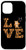 iPhone 12 12 Pro Sakura Cherry Blossom Tiger L O V E Love Case
