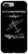 iPhone 7 Plus 8 Plus B_17 Flying Fortress WW2 Warplane Case