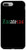 iPhone 7 Plus 8 Plus Zacatecas Mexico Mexican State Estado Case