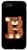 iPhone SE _2020_   7   8 Animal Bear B Homeschool Case
