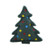 Kitty Pot Munchies A Christmas Treet