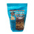 Trader Joe's New Peanut Butter Granola 12oz _ PACK OF 2