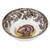Spode 1606234 Woodland Turkey Mini Bowl