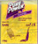 Pure Power Eureka Style F and G Vacuum Bags Micro_Lined