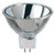Ushio 1002247 _ ELD K JCR21V_150W Projector Light Bulb