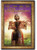 The Ten Commandments