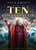 The Ten Commandments