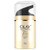 Olay Total Effects 7 In One Day Cream Normal SPF15 50g