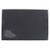 Thirstystone Grapes with Chalk Etched Slate_ Black