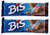 Milk Chocolate Bis Lacta _ Box w  20 Units _ 4.9oz _ Chocolate ao Leite Bis Lacta _ Caixa c  20 unidades _ 140g _ _PACK OF 02_