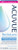 ACUVUE RevitaLens Multi_Purpose Disinfecting Solution 10 oz