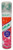 Batiste Shampoo Dry Pomegranate And Jasmine 6.73 Ounce _200ml_ _3 Pack_