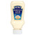 Heinz Seriously Good Mayonnaise _ 220ml _7.44fl oz_