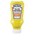 Heinz Yellow Mustard Honey _ 220ml _7.44fl oz_