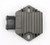 Aitook Regulator Rectifier Compatible with Honda VTR1000F VTR 2000 F SUPER HAWK 1998 1999 2000 2001
