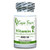 Cape Fear Naturals Vitamin E_ 60 softgels_ 400 IU Each