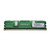 Wintec AMPO MHzCL5 1GB UDIMM Retail 1Rx8 with HS 1 Not a Kit _Single_ DDR2 667 _PC2 5300_ 240_Pin SDRAM 3AMD2667_1G2_R
