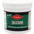 RepCal 0 D3 Calcium No Phosphorus No Vitamin D3 _3.3oz_