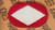 US Army 618th Engineer Co 18th Airborne Corps para Oval Patch c e