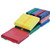 Fun Express Bulk Woodnen Jacob's Ladder (1 Dozen)
