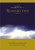 Mahler  Symphony No. 2 in C Minor_  inch Resurrection inch