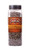 Premium Cracked Black Peppercorns by Its Delish _Large Jar_