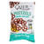 Quinn Snacks _ Gluten_Free Pretzels Classic Sea Salt _ 7 oz.