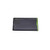 Replacement Battery J_M1 Fits for BlackBerry Bold 9900 9930 Torch 9850 9860