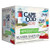 Cape Cod Kettle Potato Chips Reduced Fat Seaside Sampler Variety Pack 075 Oz 24 TEJ