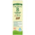 Nature's Truth Sublingual B Complex Liquid Plus B_12 Natural Berry Flavor Liquid _ 2 oz_ Pack of 2
