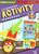 Learning Activity Workbook _ Math Grades K 1_2 _ Money Math Time _ Teacher Approved
