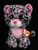 Ty Beanie Boos _ 36151   Tasha   _ Kitty Cat Kitten _ 6   _TTY_BOS52_  G fbhre_h4 8rdsf_tg1319913
